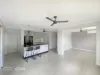 35 Bradshaw Crescent, Katherine, NT 0850-Image