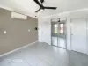 35 Bradshaw Crescent, Katherine, NT 0850-Image