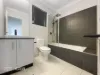 35 Bradshaw Crescent, Katherine, NT 0850-Image