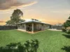 35 Bradshaw Crescent, Katherine, NT 0850-Image