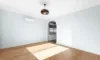 35 Bradshaw Street, Frankston, Vic 3199-Image