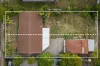 35 Brae Street, Wavell Heights, Qld 4012