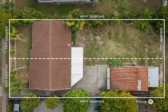 35 Brae Street, Wavell Heights, Qld 4012