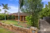 35 Brae Street, Wavell Heights, Qld 4012-Image