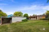 35 Brae Street, Wavell Heights, Qld 4012-Image
