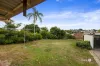 35 Brae Street, Wavell Heights, Qld 4012-Image
