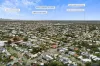 35 Brae Street, Wavell Heights, Qld 4012-Image