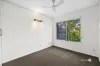 35 Brae Street, Wavell Heights, Qld 4012-Image