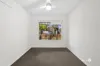 35 Brae Street, Wavell Heights, Qld 4012-Image