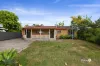 35 Brae Street, Wavell Heights, Qld 4012-Image