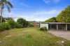 35 Brae Street, Wavell Heights, Qld 4012-Image