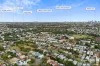35 Brae Street, Wavell Heights, Qld 4012-Image