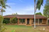 35 Brae Street, Wavell Heights, Qld 4012-Image