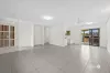 35 Brae Street, Wavell Heights, Qld 4012-Image