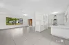 35 Brae Street, Wavell Heights, Qld 4012-Image
