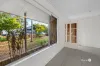 35 Brae Street, Wavell Heights, Qld 4012-Image