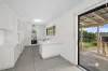 35 Brae Street, Wavell Heights, Qld 4012-Image