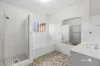 35 Brae Street, Wavell Heights, Qld 4012-Image