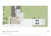 35 Brae Street, Wavell Heights, Qld 4012-Floorplan