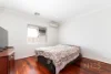 35 Braemount Road, Darch, WA 6065-Image
