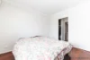 35 Braemount Road, Darch, WA 6065-Image