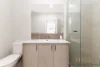 35 Braemount Road, Darch, WA 6065-Image