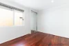 35 Braemount Road, Darch, WA 6065-Image