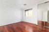 35 Braemount Road, Darch, WA 6065-Image