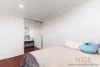 35 Braemount Road, Darch, WA 6065-Image