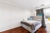 35 Braemount Road, Darch, WA 6065-Image