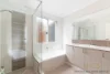 35 Braemount Road, Darch, WA 6065-Image