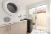 35 Braemount Road, Darch, WA 6065-Image