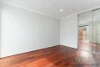 35 Braemount Road, Darch, WA 6065-Image