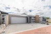35 Braemount Road, Darch, WA 6065-Image