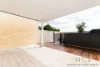 35 Braemount Road, Darch, WA 6065-Image