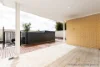 35 Braemount Road, Darch, WA 6065-Image