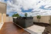 35 Braemount Road, Darch, WA 6065-Image