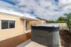 35 Braemount Road, Darch, WA 6065-Image
