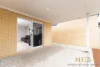 35 Braemount Road, Darch, WA 6065-Image