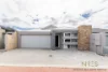 35 Braemount Road, Darch, WA 6065-Image