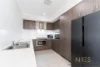 35 Braemount Road, Darch, WA 6065-Image