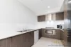 35 Braemount Road, Darch, WA 6065-Image