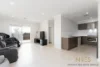 35 Braemount Road, Darch, WA 6065-Image