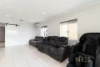35 Braemount Road, Darch, WA 6065-Image