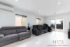 35 Braemount Road, Darch, WA 6065-Image