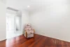 35 Braemount Road, Darch, WA 6065-Image