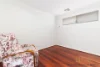 35 Braemount Road, Darch, WA 6065-Image