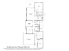 35 Braemount Road, Darch, WA 6065-Floorplan
