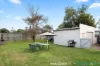 35 Braidwood Avenue, Capel Sound, Vic 3940-Image