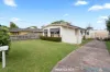 35 Braidwood Avenue, Capel Sound, Vic 3940-Image